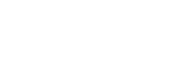 eth交易软件平台有哪些交易所官方logo