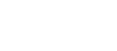 欧交易所app安装步骤：新手快速下载注册与安全设置指南交易所官方Logo - 安全可靠的数字货币交易平台